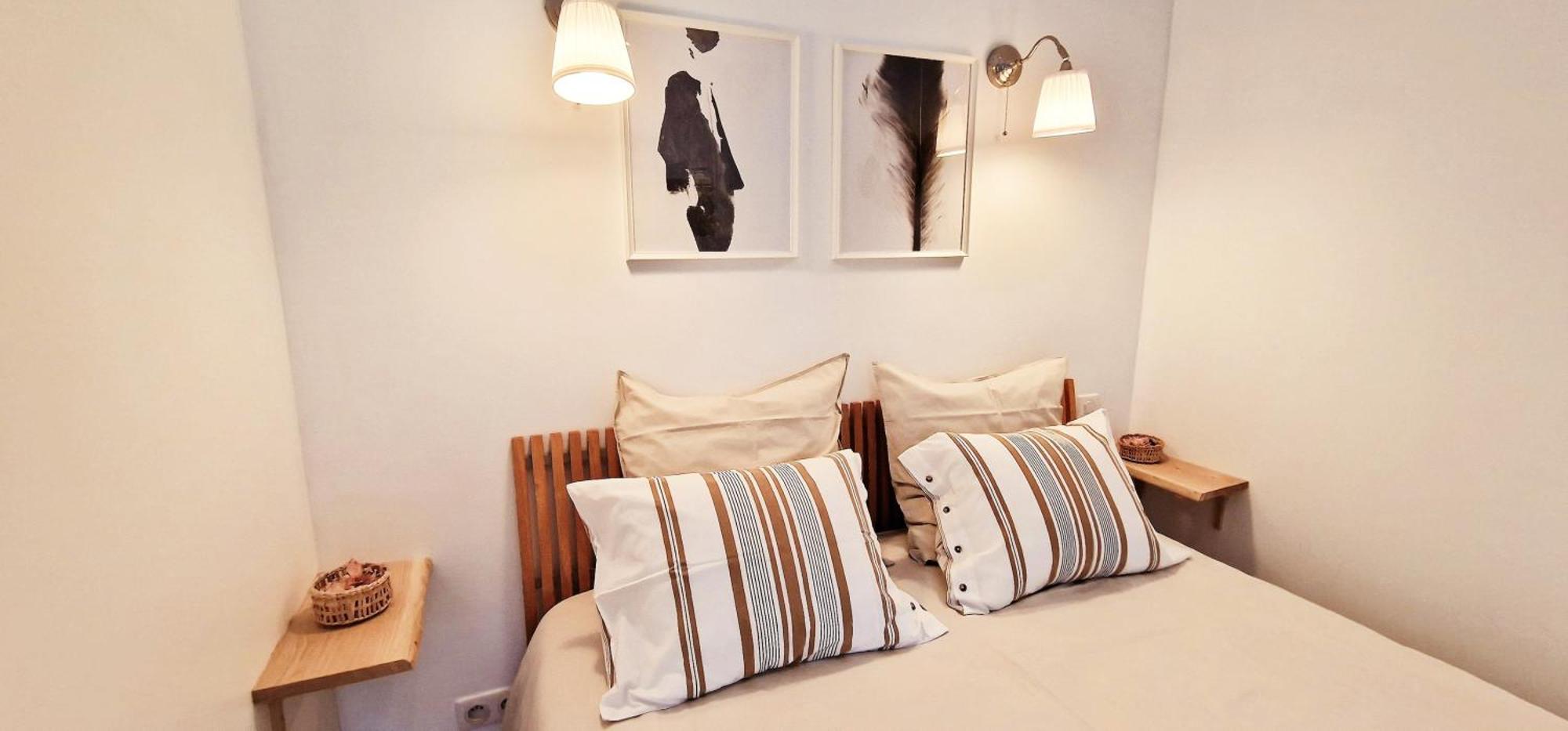 Le Manoir  Gite 4 Personnes Avec Piscine Et Bain Nordique Proche Des Plages Du Debarquement מראה חיצוני תמונה
